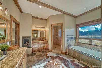 14763 Basalt Lane, Salida, CO 81201 - Photo 29