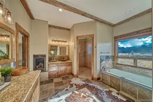 14763 Basalt Ln, Salida, CO 81201 - Photo 29
