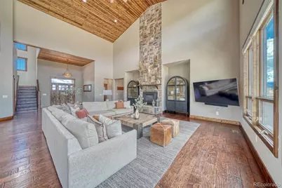 14763 Basalt Lane, Salida, CO 81201 - Photo 7