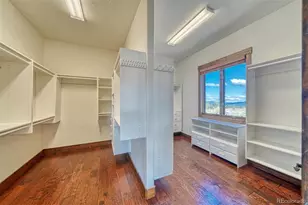 14763 Basalt Ln, Salida, CO 81201 - Photo 31