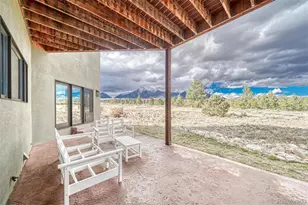 14763 Basalt Ln, Salida, CO 81201 - Photo 19