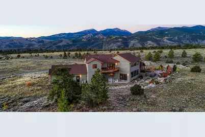 14763 Basalt Lane, Salida, CO 81201 - Photo 49