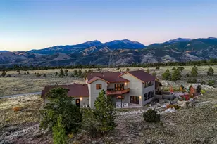 14763 Basalt Ln, Salida, CO 81201 - Photo 49