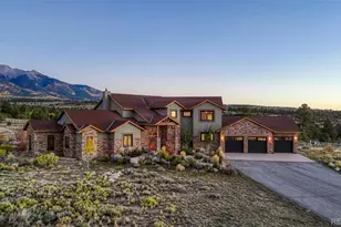 14763 Basalt Ln, Salida, CO 81201 - Photo 47