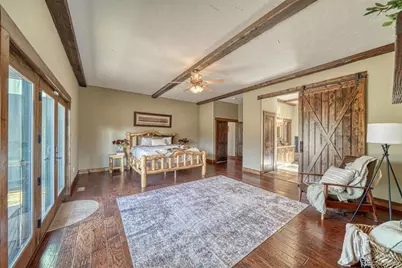 14763 Basalt Lane, Salida, CO 81201 - Photo 27