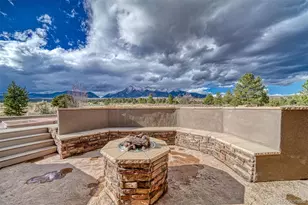 14763 Basalt Ln, Salida, CO 81201 - Photo 21
