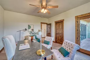 14763 Basalt Ln, Salida, CO 81201 - Photo 39