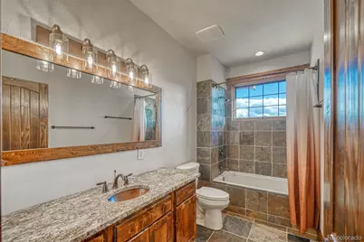 14763 Basalt Lane, Salida, CO 81201 - Photo 35