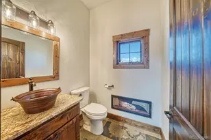 14763 Basalt Ln, Salida, CO 81201 - Photo 23