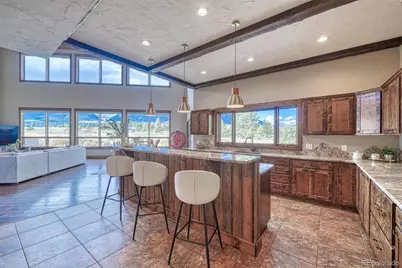 14763 Basalt Lane, Salida, CO 81201 - Photo 13