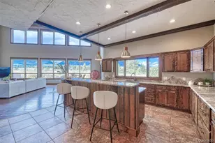 14763 Basalt Ln, Salida, CO 81201 - Photo 13