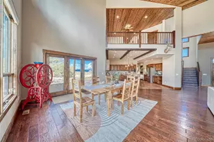 14763 Basalt Ln, Salida, CO 81201 - Photo 9