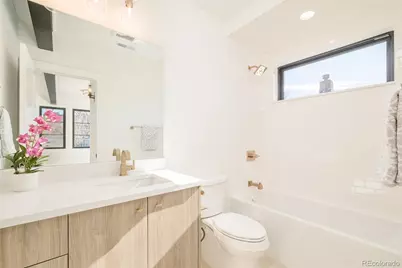 415 S Williams Street, Denver, CO 80209 - Photo 25