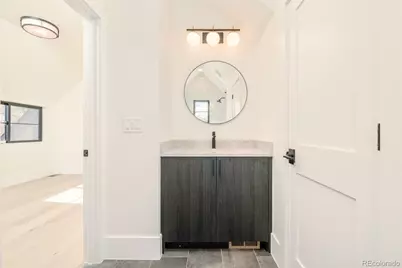 415 S Williams Street, Denver, CO 80209 - Photo 27