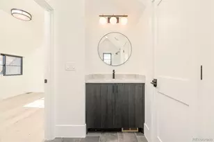 415 S Williams St, Denver, CO 80209 - Photo 27