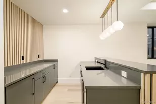 415 S Williams St, Denver, CO 80209 - Photo 33