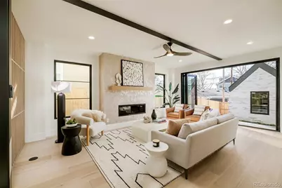 415 S Williams Street, Denver, CO 80209 - Photo 7