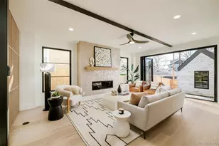 415 S Williams St, Denver, CO 80209 - Photo 7