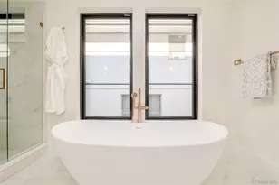 415 S Williams St, Denver, CO 80209 - Photo 21