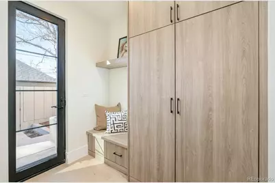 415 S Williams Street, Denver, CO 80209 - Photo 35