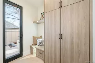 415 S Williams St, Denver, CO 80209 - Photo 35