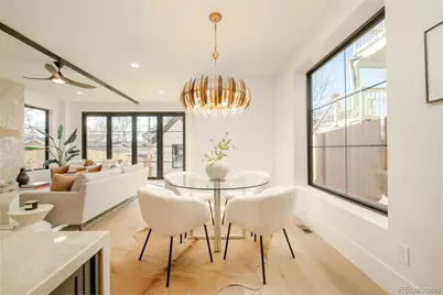 415 S Williams Street, Denver, CO 80209 - Photo 5