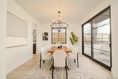 415 S Williams Street, Denver, CO 80209 - Photo 11