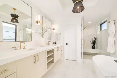 415 S Williams Street, Denver, CO 80209 - Photo 19