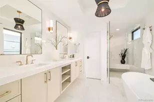 415 S Williams St, Denver, CO 80209 - Photo 19