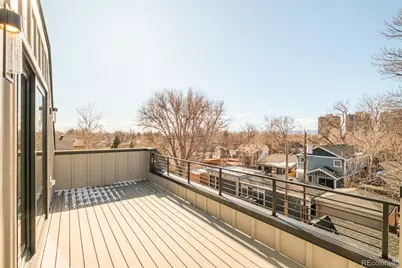 415 S Williams Street, Denver, CO 80209 - Photo 29