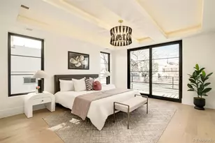 415 S Williams St, Denver, CO 80209 - Photo 15