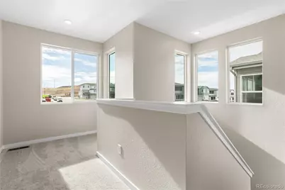 12107 Amplify Circle, Parker, CO 80134 - Photo 39