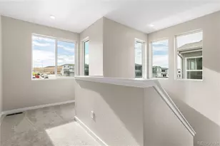 12107 Amplify Cir, Parker, CO 80134 - Photo 39