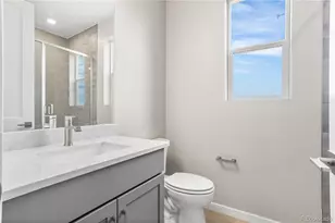 12107 Amplify Cir, Parker, CO 80134 - Photo 21