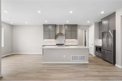 12107 Amplify Circle, Parker, CO 80134 - Photo 35