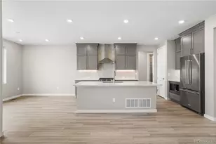 12107 Amplify Cir, Parker, CO 80134 - Photo 35