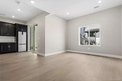 12107 Amplify Circle, Parker, CO 80134 - Photo 19