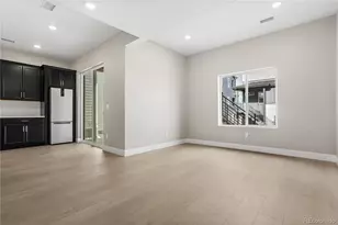 12107 Amplify Cir, Parker, CO 80134 - Photo 19