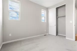 12107 Amplify Cir, Parker, CO 80134 - Photo 25