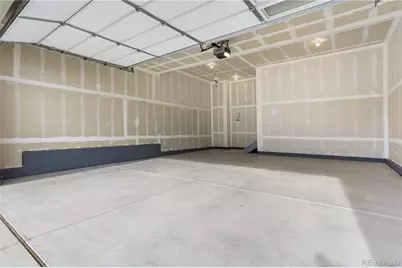 12107 Amplify Circle, Parker, CO 80134 - Photo 47