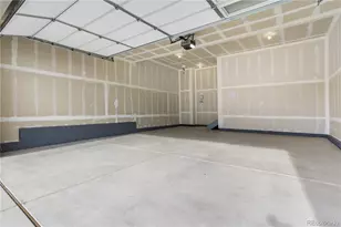 12107 Amplify Cir, Parker, CO 80134 - Photo 47