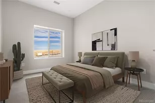 12107 Amplify Cir, Parker, CO 80134 - Photo 7