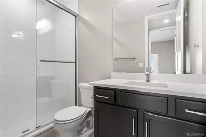 12107 Amplify Circle, Parker, CO 80134 - Photo 15