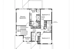 12107 Amplify Cir, Parker, CO 80134 - Photo 49