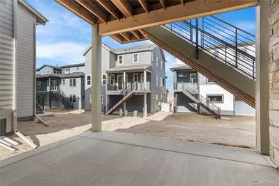 12107 Amplify Circle, Parker, CO 80134 - Photo 5