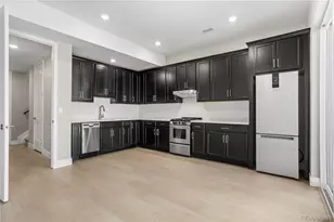 12107 Amplify Cir, Parker, CO 80134 - Photo 17