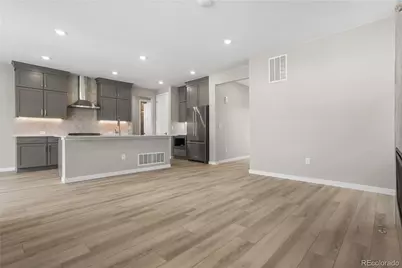 12107 Amplify Circle, Parker, CO 80134 - Photo 31