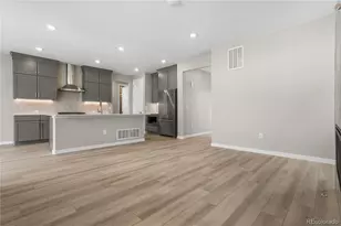 12107 Amplify Cir, Parker, CO 80134 - Photo 31