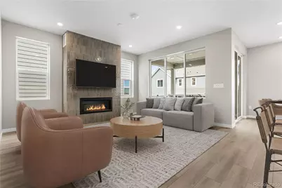 12107 Amplify Circle, Parker, CO 80134 - Photo 11