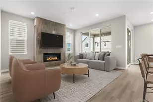 12107 Amplify Cir, Parker, CO 80134 - Photo 11